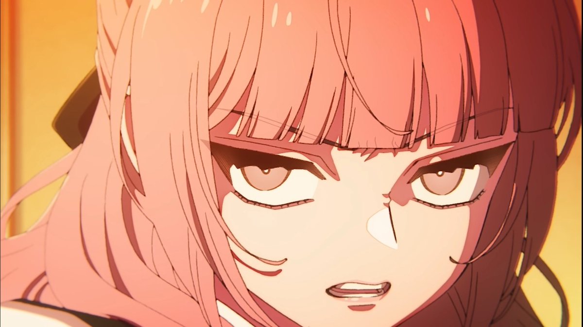 ANIME FESS tweet media