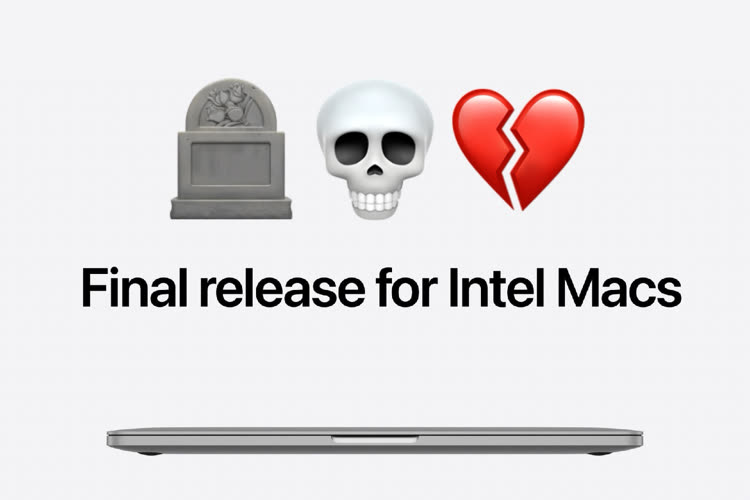 MacGeneration tweet media