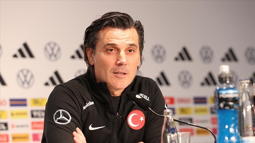 ALIYENISAR's tweet photo. Kerem’i al gözüne sok. https://t.co/ZtwCbIfRJh