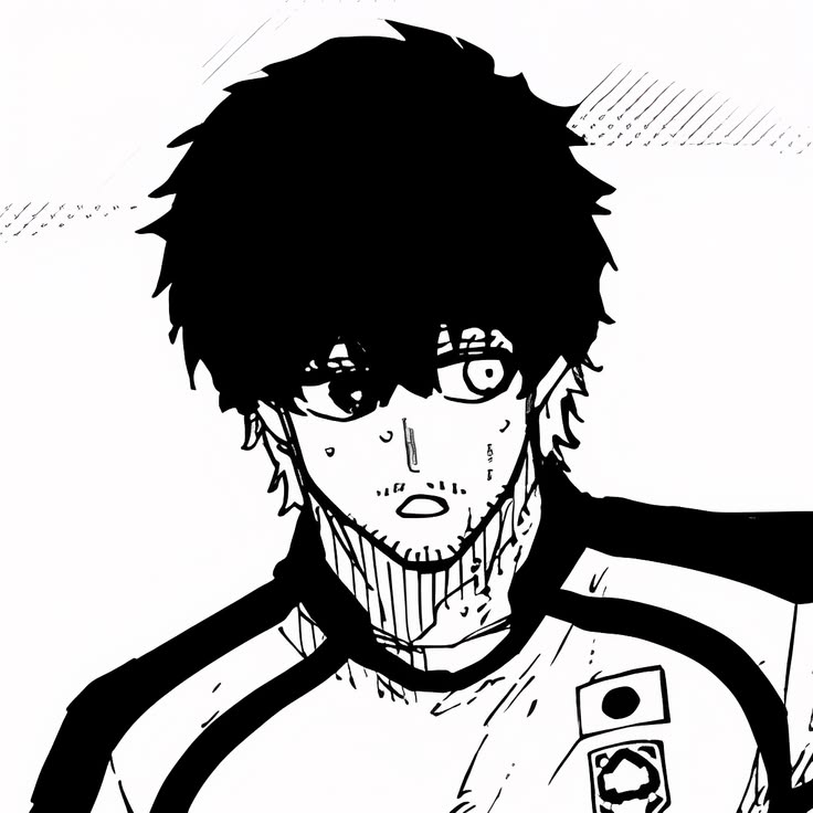 Zenitsu10043769's tweet photo. Extraño cuando roleaba tranquilo pero la verdad si me pase de imbecil y la gente no olvida, que mal, me gustaria rolear mas https://t.co/wtg9x5JGnC
