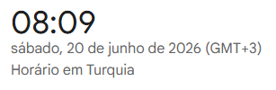 Central do Braga tweet media