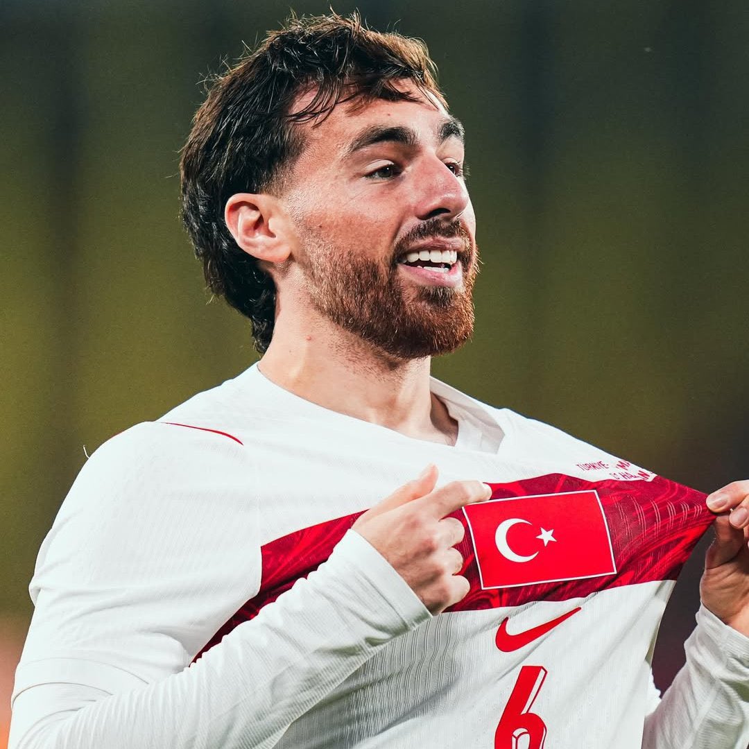 furkanngulsen's tweet photo. Çok çabaladılar ama bu rezaleti senin üzerine yıkamadılar https://t.co/JtpaZBbpvE