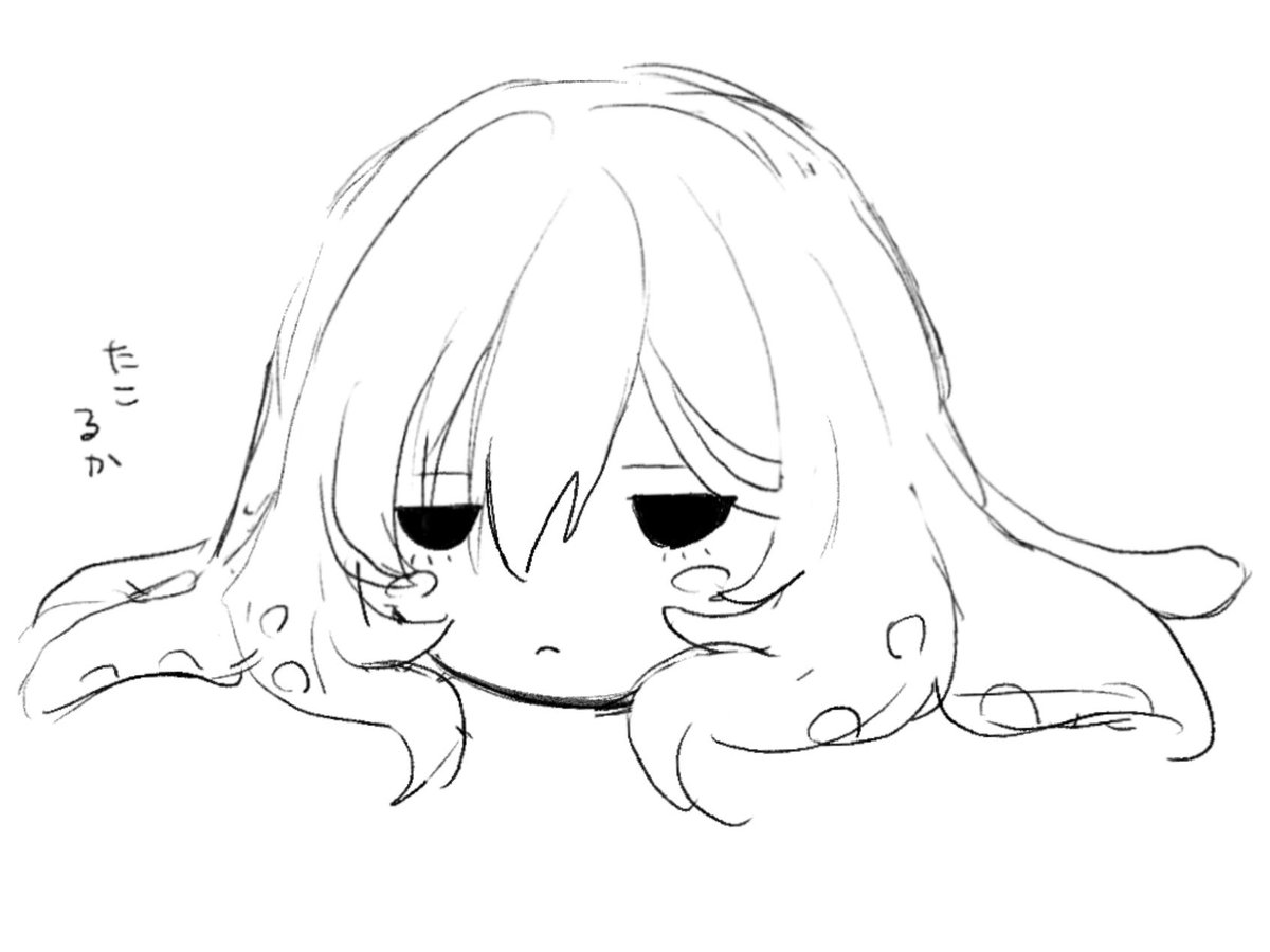 z35a_'s tweet photo. https://t.co/60NTG6zwlw