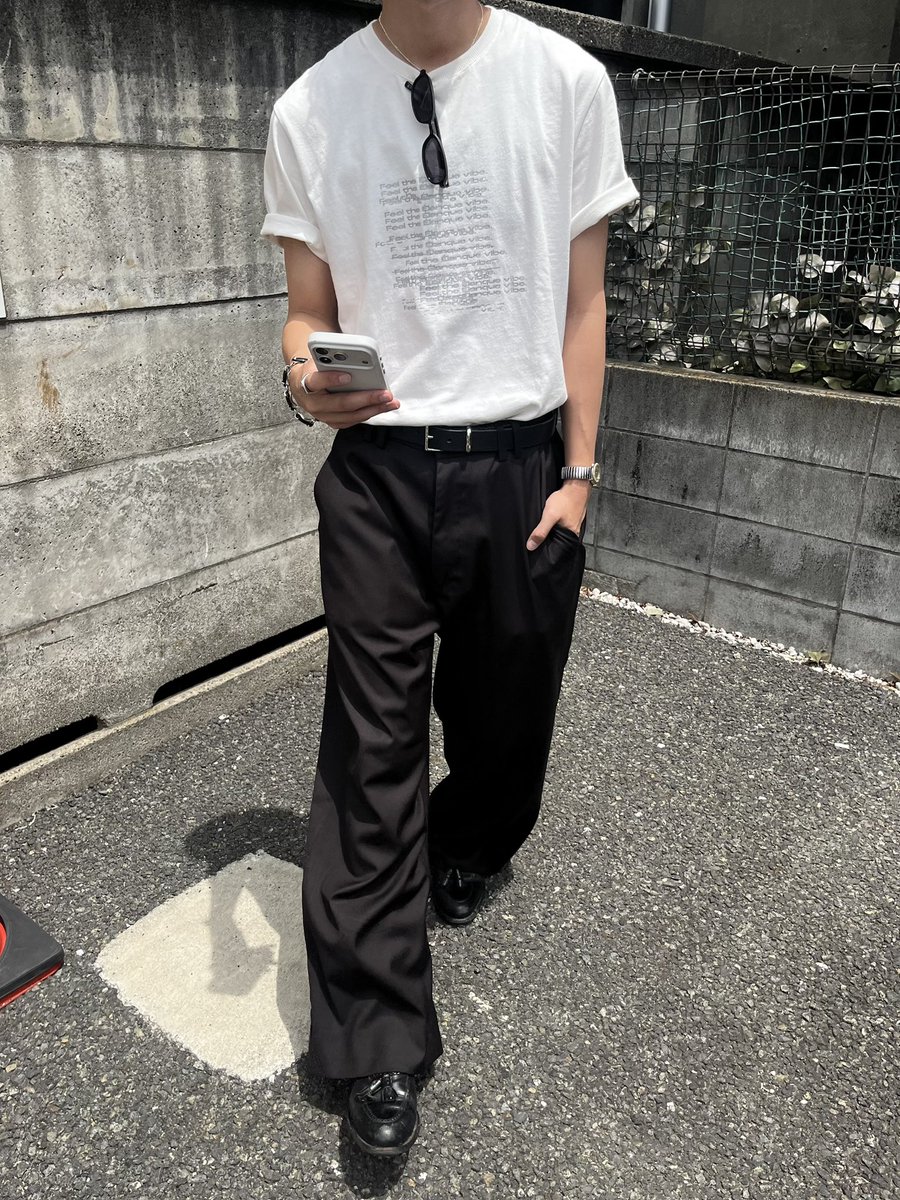 HIROKI. (@32_maaaash) / Posts / X