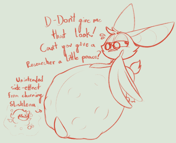 IcecreamSprink3's tweet photo. I wasn't fuckin around I CANNOT get enough of this dorky ass bat boy I can and will make him pregnant by any means necessary. https://t.co/8zxFeL5r5U