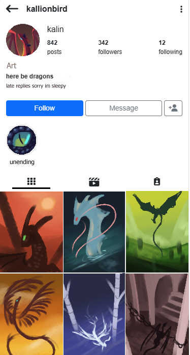Sirulyn's tweet photo. I did this before... Very scuffed, but I had to get it out of my head... https://t.co/q7EdCIOYfk
