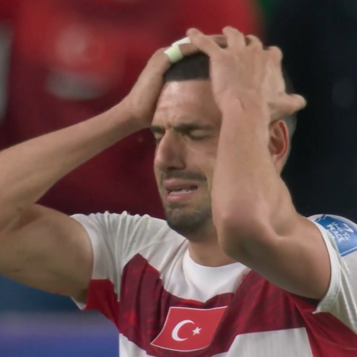 Yzb Hakan tweet media
