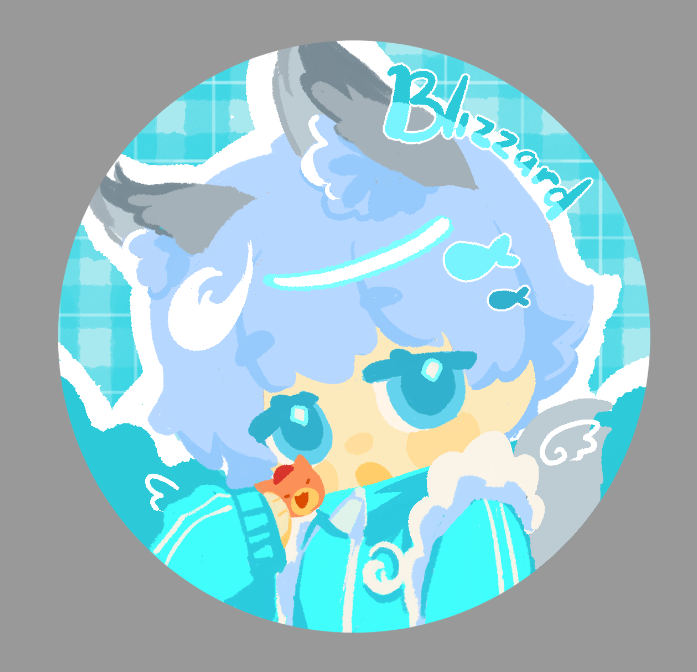 salat3991's tweet photo. love my son's color palette https://t.co/7a2xzKEAIc
