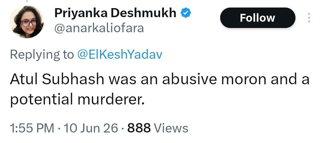 venom1s's tweet photo. She can abuse a male victim and won't get any punishment.

Even dead men aren't safe from fake allegations. https://t.co/D25PFDfY3m