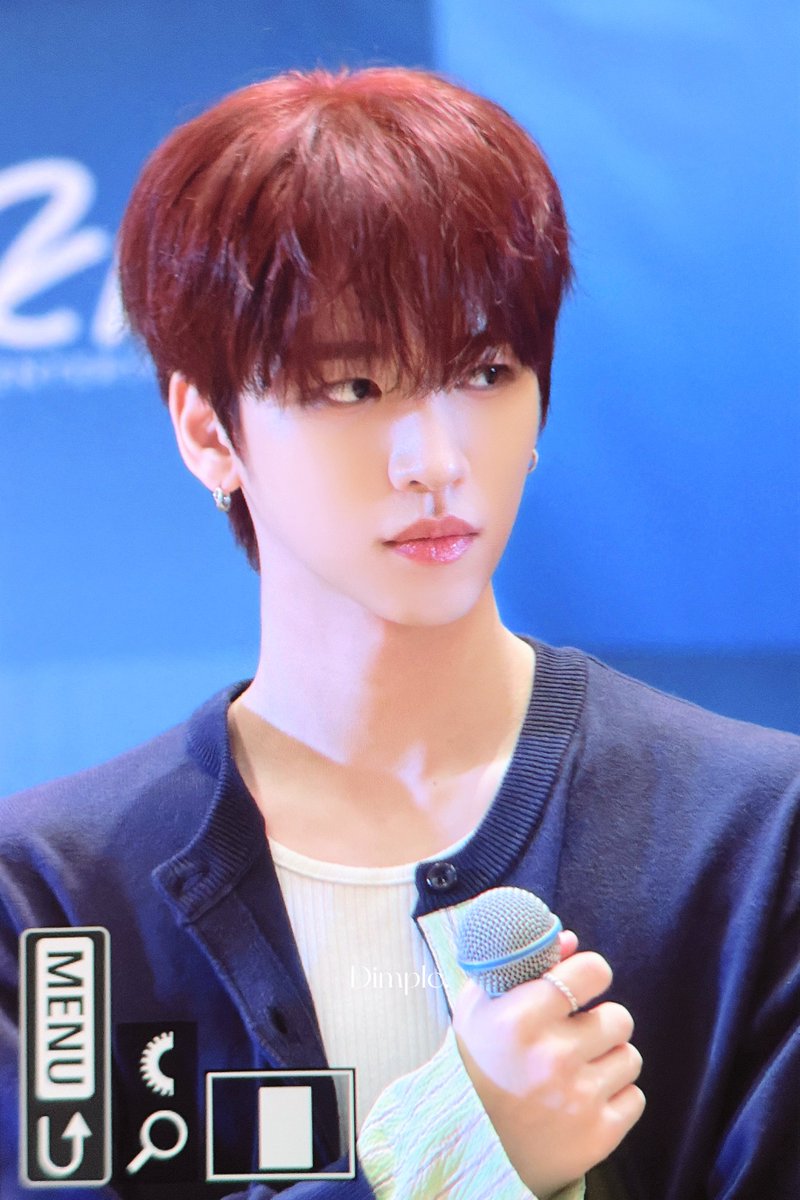 Kayiii1106's tweet photo. 260620

#한준 #HANJUN #엔싸인 #nSSign https://t.co/8UJWkgKRnl