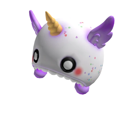 UgcNoticias_'s tweet photo. 📣: Podras canjear este limited a traves del code "Purple Unicorn Hat"

⏰Hora : 12 PM ET

📈Stock : 50

ℹ️Tendras que unirte a su grupo y seguirlo

➤https://t.co/WUG7UyfhgH
➤https://t.co/TMGX1l2sXW

✨Requerimientos :

➤https://t.co/GSMoN30CuA
➤https://t.co/NCHdmHO0ht https://t.co/JbURxqlSfk