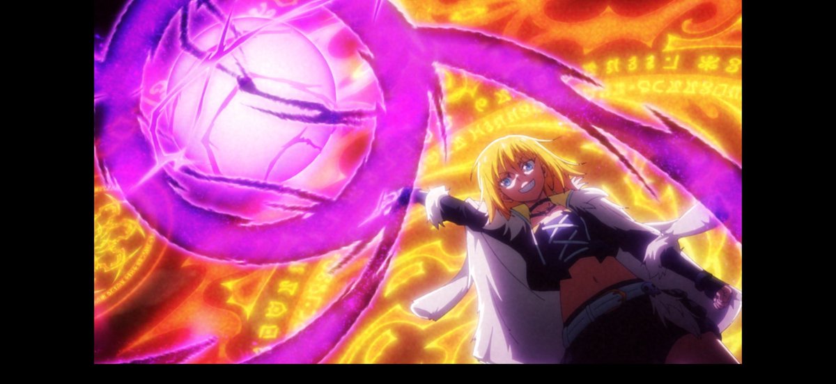 ssq0339's tweet photo. 転スラアニメ第4期、２クール目のキービジュアルや予告編が出ましたね‼︎

原作勢待望の、物語りの核心を担う重要エピソードに、作中屈指の人気キャラクター達の登場に、ワクワクが止まりません‼︎

分割とは言え、後４クールも転スラを楽しめるとか、本当に幸せ‼︎楽しみ過ぎる‼︎

#転スラ https://t.co/mpfYn9OTSn