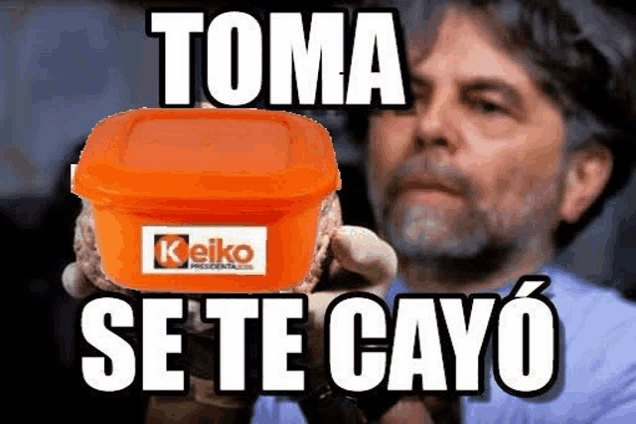 José Carlos tweet media