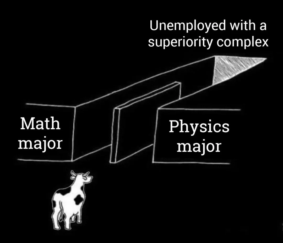 Math Files tweet media