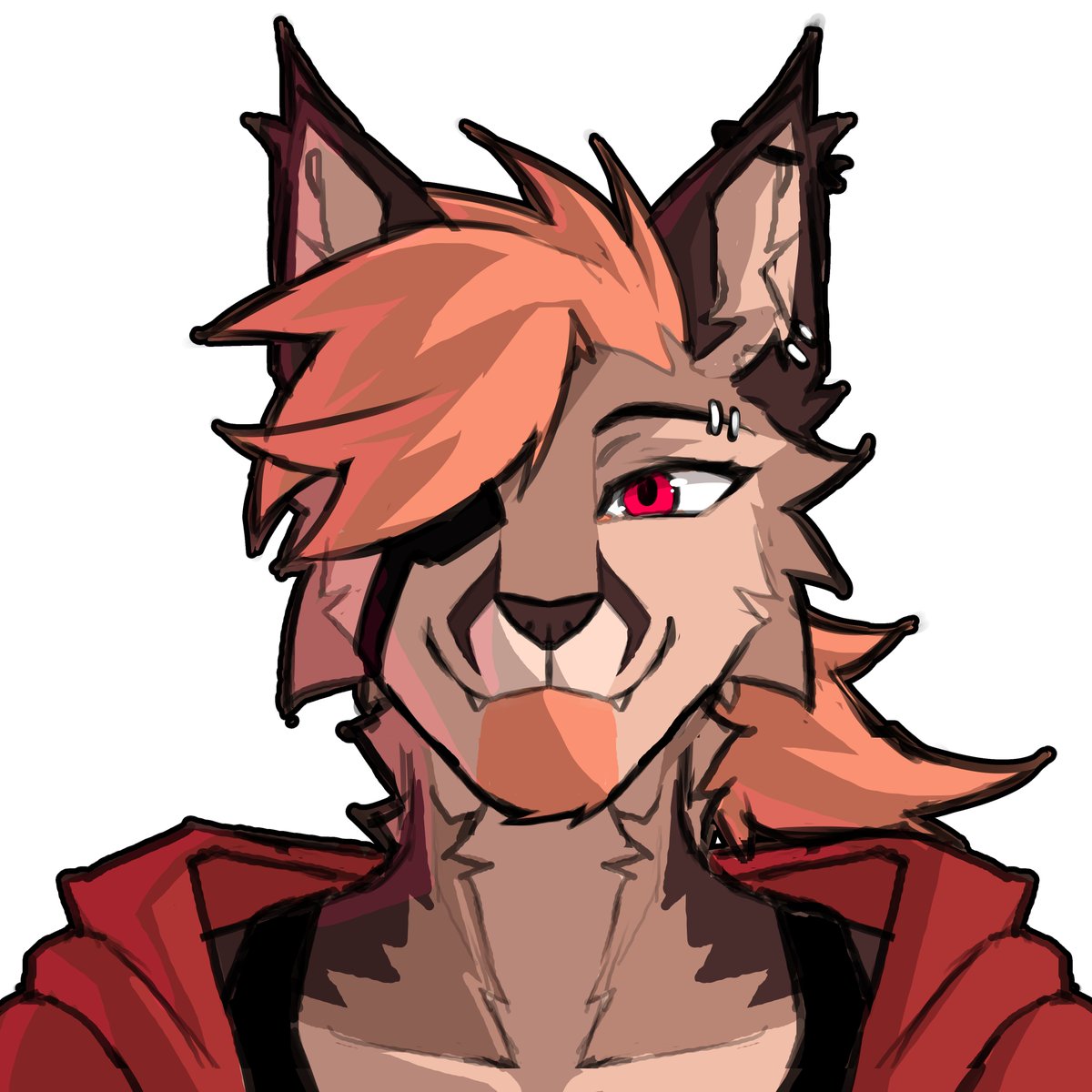 _rookaya_'s tweet photo. icons for my guys for Artfight https://t.co/SuibQ5OrjY