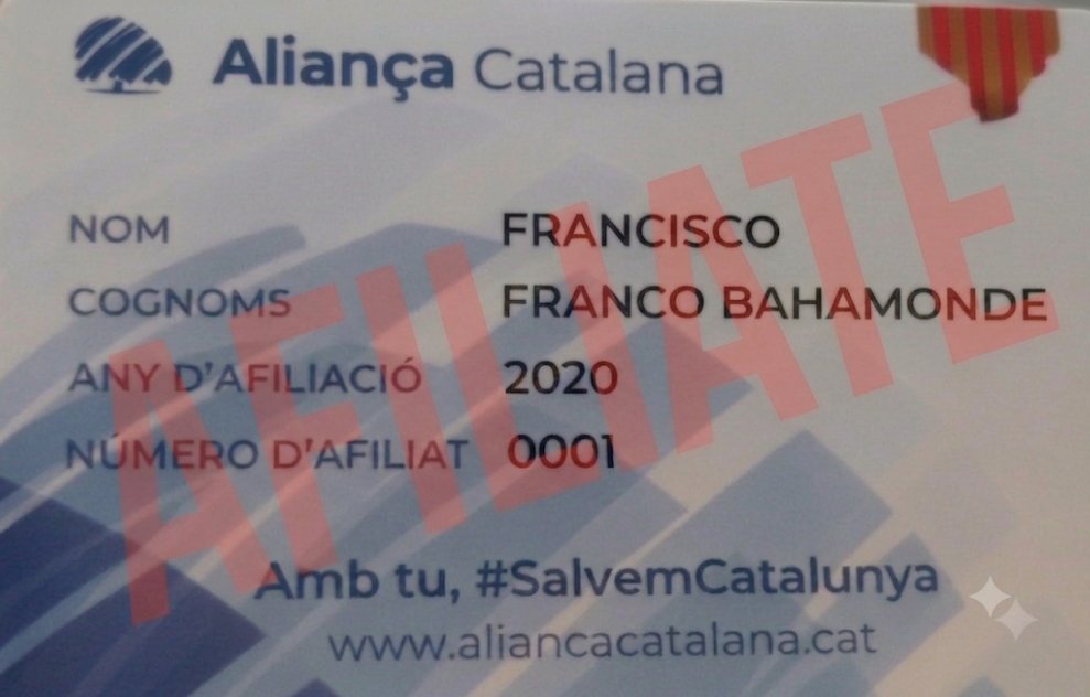 Toca00's tweet photo. @Vladtapesivins @boye_g Home, doncs si, van ser molts anys de Franquisme. https://t.co/32YHpMVzFW