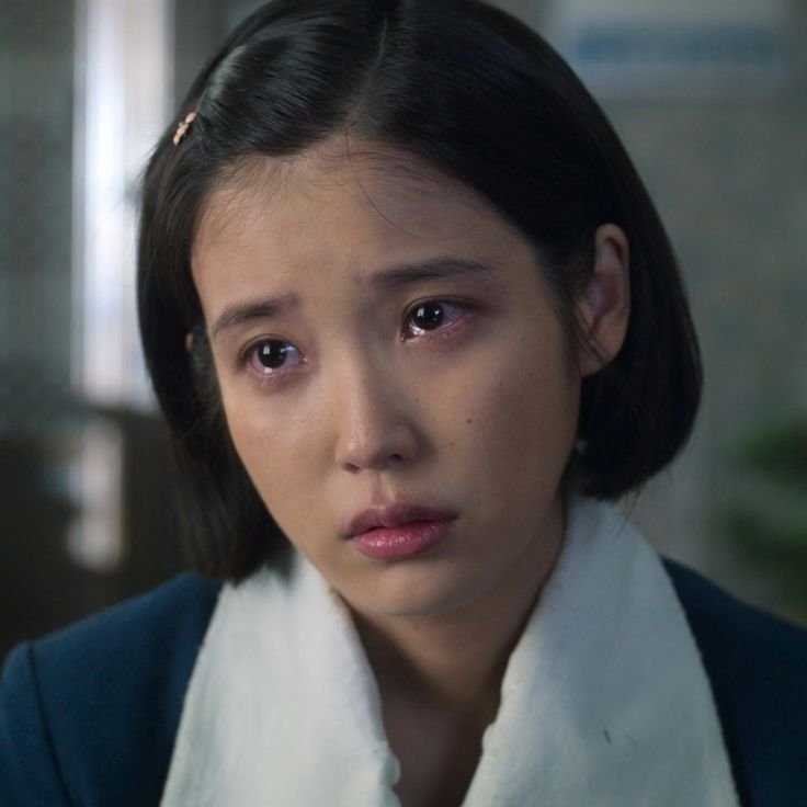 lilac_tinted's tweet photo. actress iu https://t.co/XPhrwMus4X