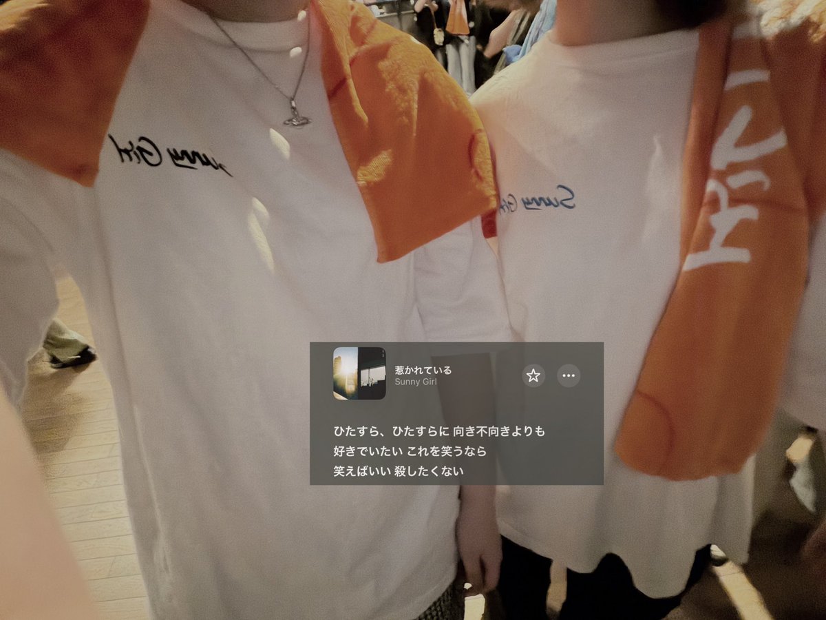__li1___'s tweet photo. https://t.co/ABmhvSATdd