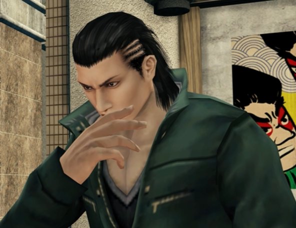 M4DDRAGON1's tweet photo. ⠀⠀⠀⠀⠀⠀⠀⠀⠀⠀⠀⠀⠀⠀⠀⠀⠀⠀⠀⠀⠀⠀⠀⠀
“Huh. Thats... terrible.”
⠀⠀⠀⠀⠀⠀⠀⠀⠀⠀⠀⠀⠀⠀⠀⠀⠀⠀⠀⠀⠀⠀⠀ https://t.co/t2zl74FFce