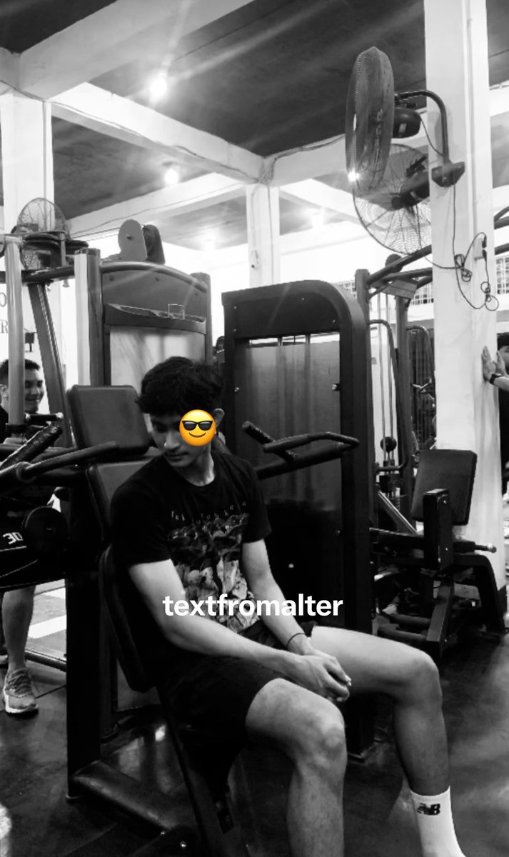 txtdarialter tweet media