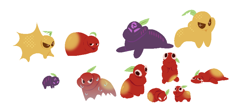 TiredDozer's tweet photo. Stupid little Apple Johnling, why so fruit even? 

#graceroblox #grace https://t.co/AcYD1okNbw