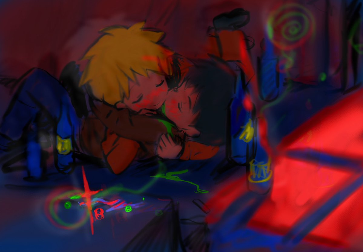kakutou303's tweet photo. https://t.co/UvzrR0JVOb