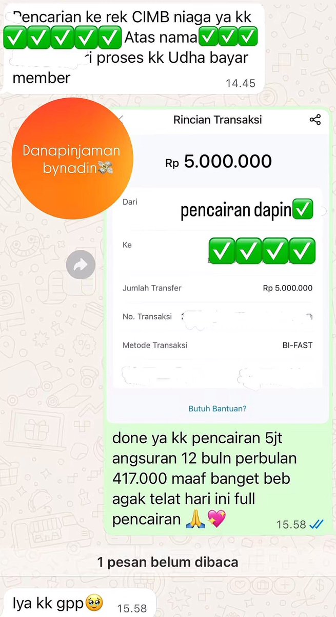 PINPRI BIGNOM SPECIALIST tweet media