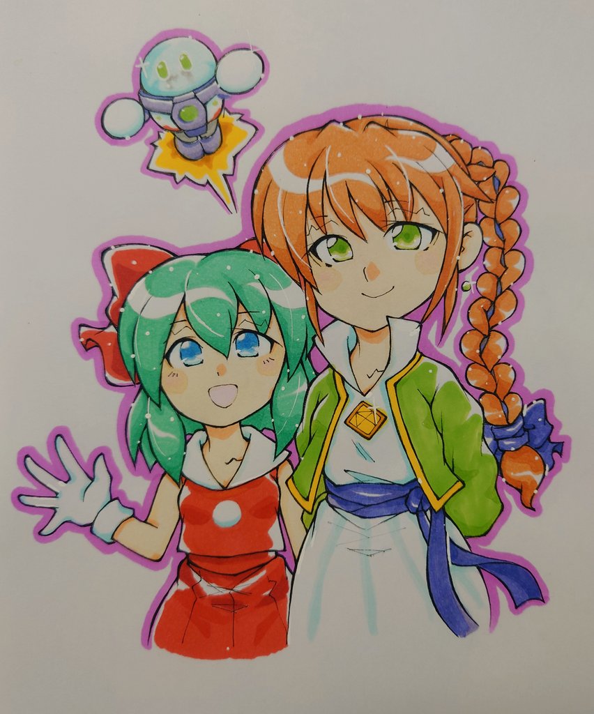 ぽんきちぃ (@ponkithi1126) / Posts / X