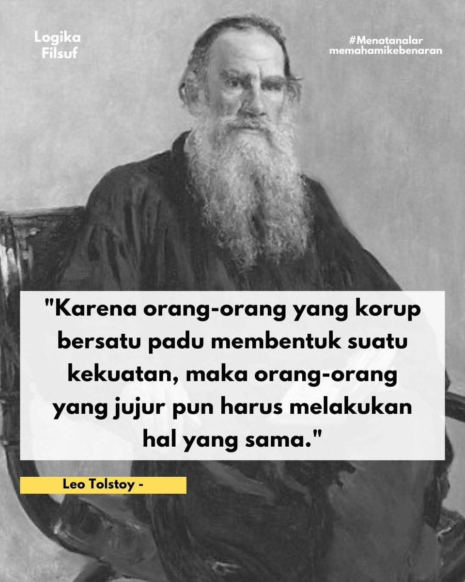 DaudJTP's tweet photo. @tempodotco Ka BGN risih ya krn tdk bersih. Rapat BGN tanpa keterbukaan krn bnyk penyimpangan. BGN hindari transparansi krn marak korupsi.Dan Nanik resah krn yayasannya dpt jatah. BGN&amp;SPPG aj takut buat akun medsos.#BubarkanBGN #StopMBG @prabowo @Gerindra @KSPgoid @KemensetnegRI @setkabgoid. https://t.co/UyD0u9aAny