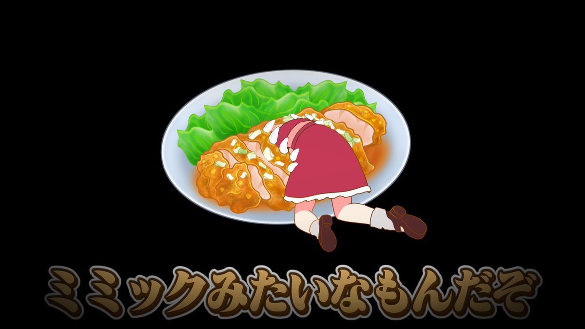 まくら tweet media