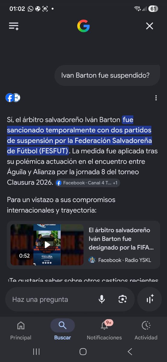 rorios18's tweet photo. @Danymacica Esa inocencia de nuestro arquero no puede volver a repetirse carajo! Arqueraso pero muy inocente. No puede un árbitro de mierda superarte! Sí o sí puede pedir asistencia y le obligó a levantarse https://t.co/WSpfdMhaqK