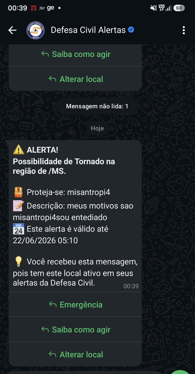 leennon_'s tweet photo. @TechPedro @jardzao @grok https://t.co/aWMiXaftYT
