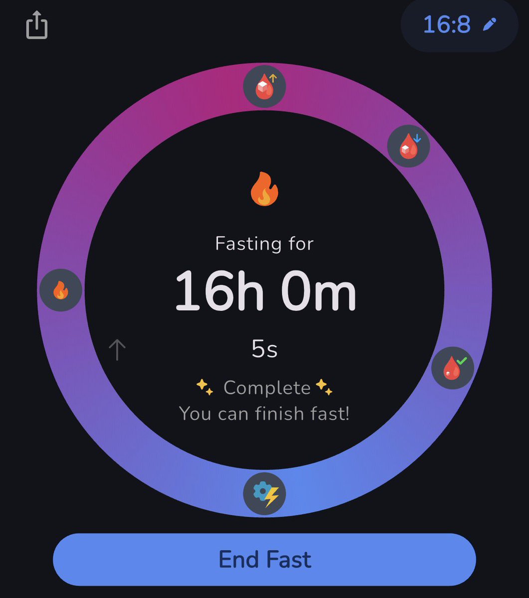 celestialm1x's tweet photo. I did it!!! https://t.co/unCCXKZAdT