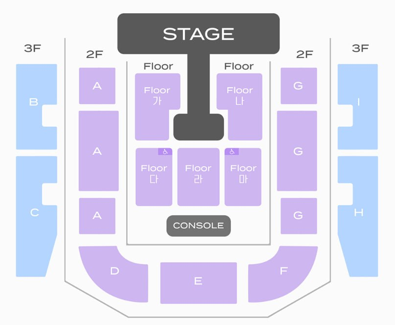 g___lobal's tweet photo. 2026 Awesome Stage Special Concert : WINNER 위너 티켓양도

06/27
FLOOR 나구역 1열 연석 15
FLOOR 라구역 1열 연석 15

06/28
FLOOR 나구역 1열 연석 15
FLOOR 라구역 1열 연석 15

🎫 티켓 · 프리미엄 전문업체
✔️ 안전한 온라인 거래
📩 문의 👉 DM문의

0168 https://t.co/HfoNL4jiFu