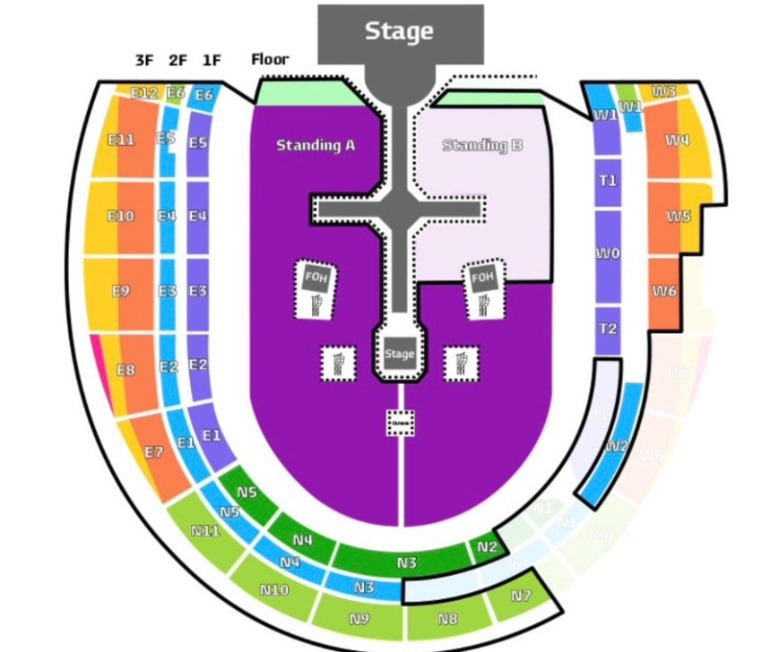 g___lobal's tweet photo. 현대카드 슈퍼콘서트 28 더 위켄드(The Weeknd) 티켓양도

10/07
스탠딩 A구역 입장번호  4N번대 연석  21
1층 T1구역 1열 연석 31 

10/08
스탠딩 A구역 입장번호  4N번대 연석 21
1층 T1구역 1열 연석 31

🎫 티켓 · 프리미엄 전문업체
✔️ 안전한 온라인 거래
📩 문의 👉 DM문의

0047 https://t.co/naDYePILgc