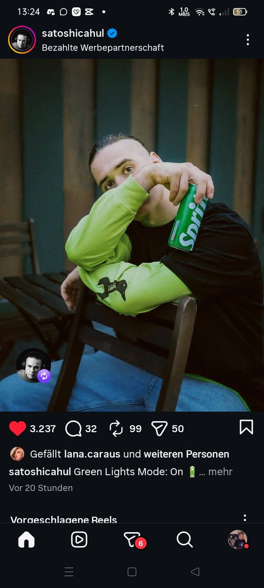 Vincent☆•°🇵🇭🏳️‍⚧️🧅 || ♥️🇲🇩🇳🇱🇬🇧🇮🇸 tweet media