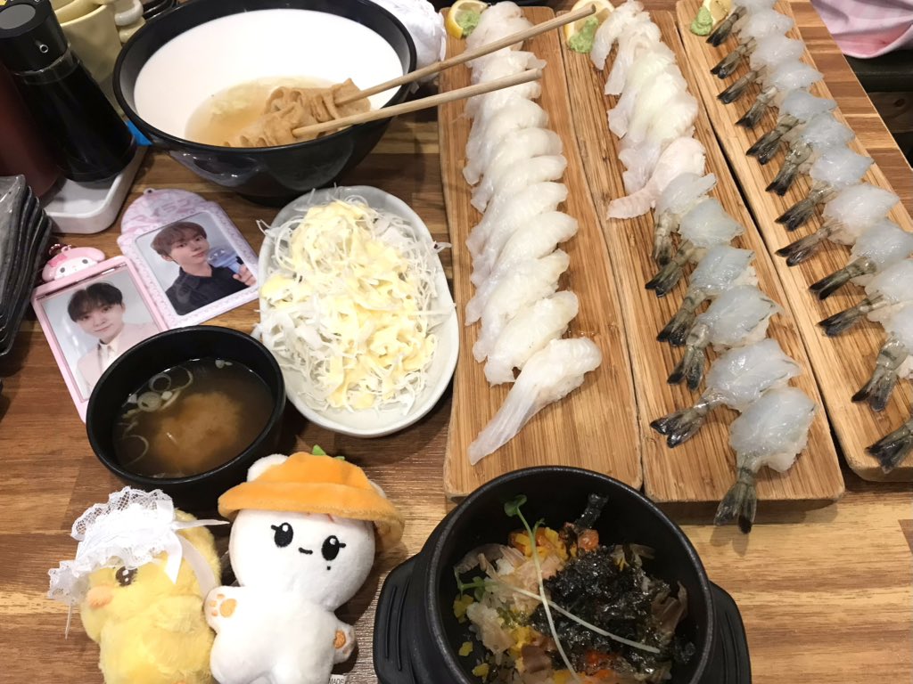 코티 tweet media