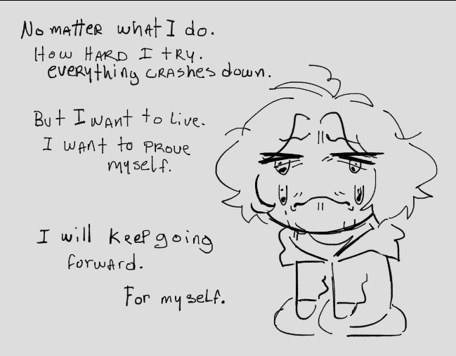 cYansunlIght's tweet photo. https://t.co/IopS59n8k1