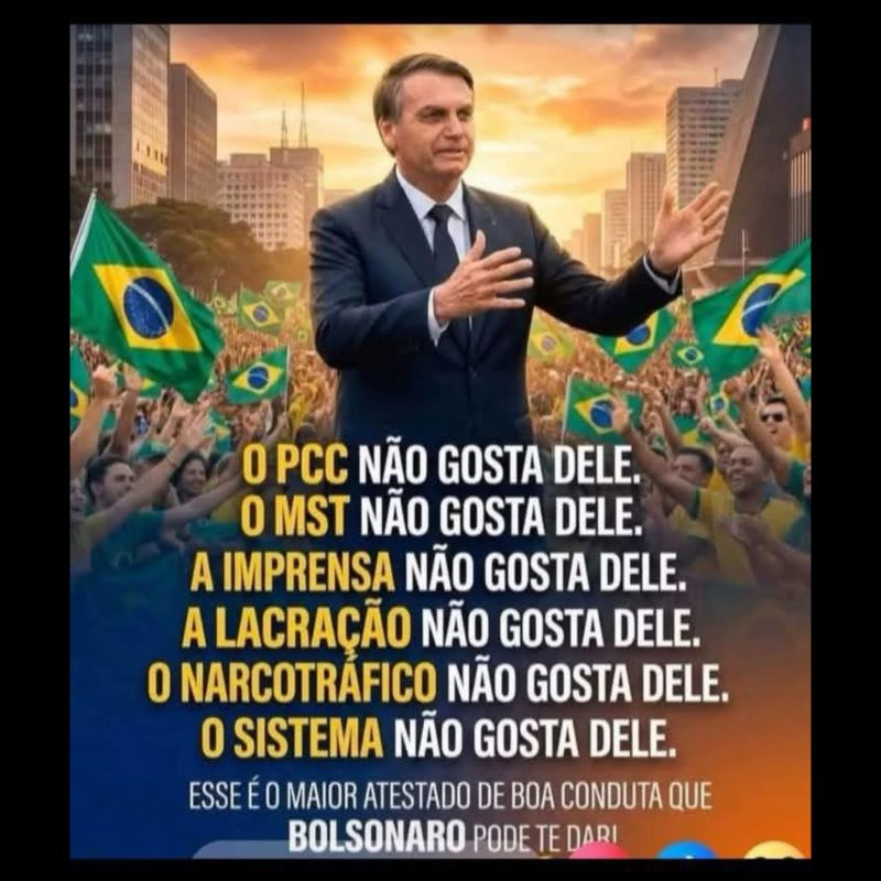 ConipsiP's tweet photo. @elyvidal @radiocrista @pastorelyvidal @conipsip @CiepClube - #FalaPortaldaRadio #cojae #PeloBemdoBrasil #CensuraNao #EleicaoSemJBeGolpe https://t.co/Q3vBviMLBs