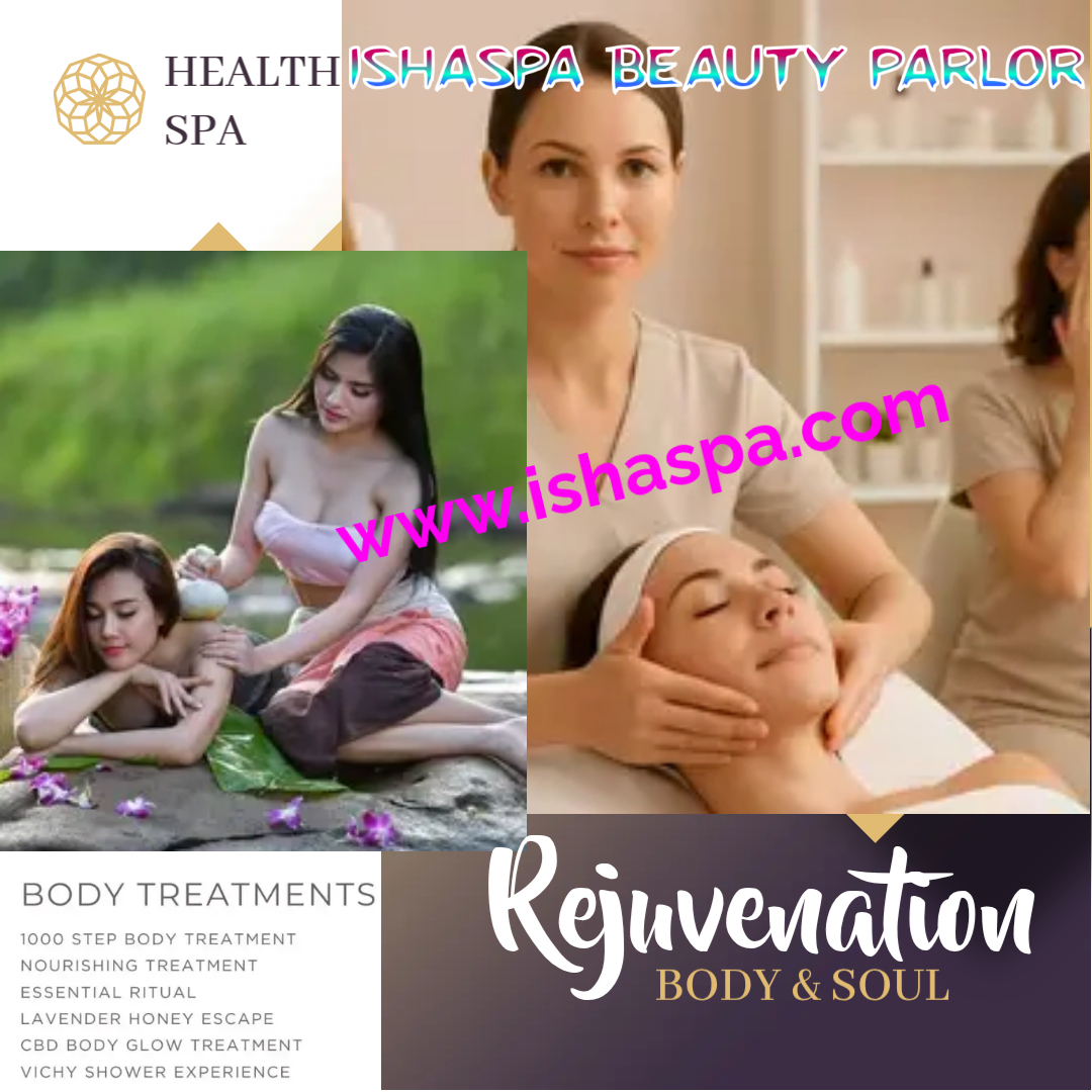 isharoy544632's tweet photo. 🌸 **Ishaspa Beauty Parlor – Best Body Spa Services in Bangalore** 🌸

#Ishaspa #BeautyParlor #BodySpa #SpaServices #Relaxation #Wellness #BangaloreSpa #MassageTherapy #SelfCare #SpaExperience https://t.co/dWjCKf9olg