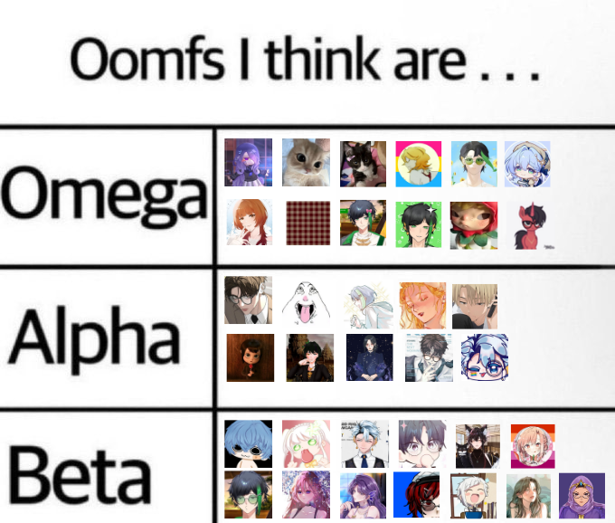 іzᥱᥣ²⁶ ꕥɞ • tweet media