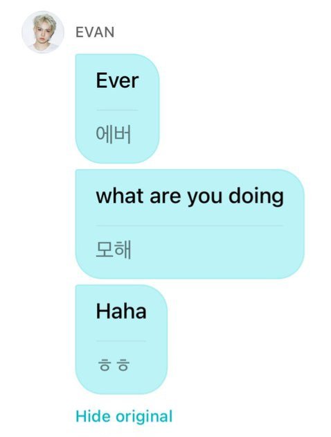 레이 tweet media