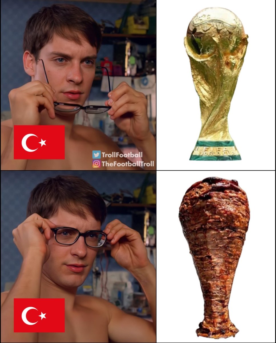 Profesör tweet media