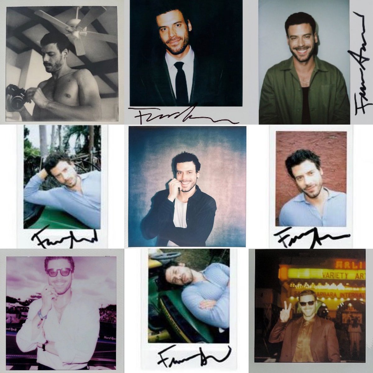 conswaaa's tweet photo. polaroidçois https://t.co/RK1WwkwqFN