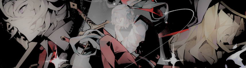ᅠ龘 ᅠᅠᅠ 𝓹𝖆𝖑𝖊꯭𝖗𝖒𝖎𝘁𝗮𝗻 𝓫𝘭𝘢𝘥𝘦𝘴 。 tweet media