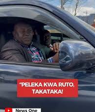 CharlesMaina6's tweet photo. https://t.co/ZQNrgsO4Pg
