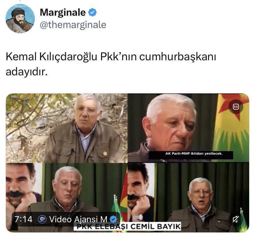 vercettioglu2's tweet photo. Şimdi bu yanardöner herif maaşlı troll değil de Özgür Özel destekçisi hesaplar maaşlı troll mü? Yürüyün gidin işinize. https://t.co/UfFtDvUY0q