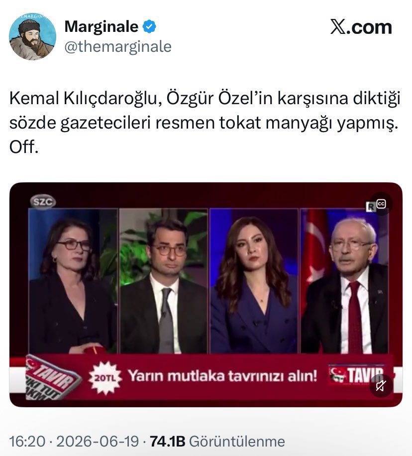 vercettioglu2's tweet photo. Şimdi bu yanardöner herif maaşlı troll değil de Özgür Özel destekçisi hesaplar maaşlı troll mü? Yürüyün gidin işinize. https://t.co/UfFtDvUY0q