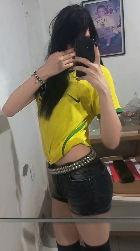 ultraviolentok's tweet photo. sou bonito sou gostoso jogo bola e danço https://t.co/Fmbh9mW8iA