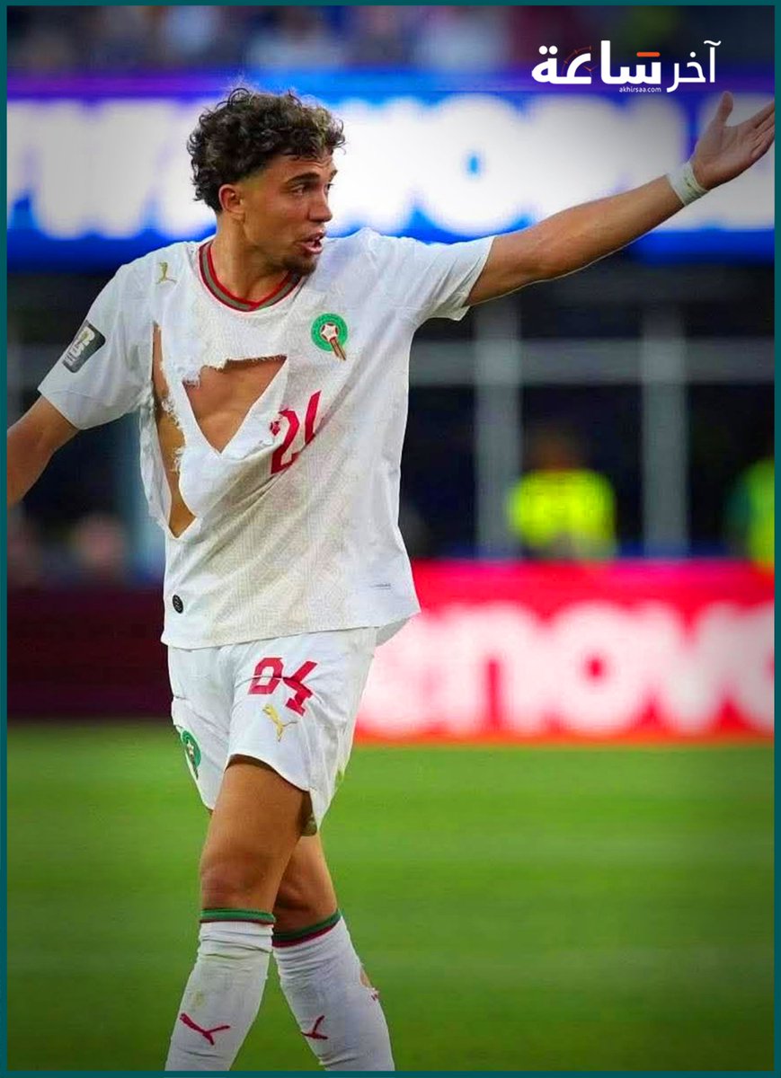 akhirsaa's tweet photo. المرضي ❤️ 🇲🇦 https://t.co/QKG5M0Reg3
